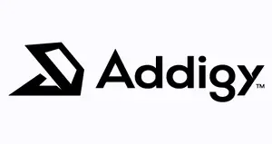 Addigy TM